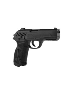 Pistolet CO2 PT-85 Blowback...