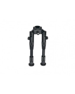 Bipied Universel pour canon