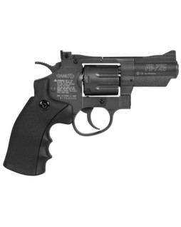 Revolver GAMO PR 725 2.5"...