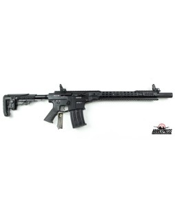 Derya arms MK12 100 Black...
