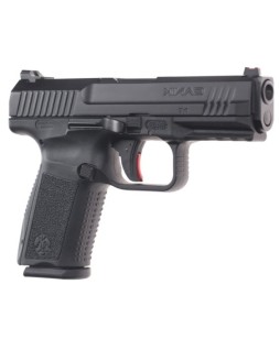 Pistolet Canik TP9 SF Elite...