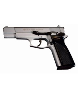 Pistolet à Blanc Firat Aras...