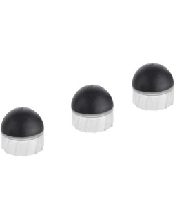 Balles caoutchouc Umarex...