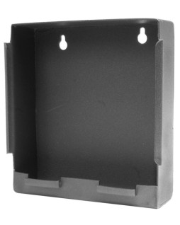 Porte-cible Shoot Again