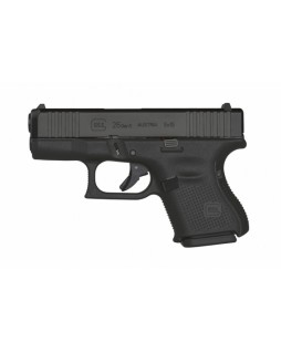 Pistolet Glock 26 Gen 5 FS...