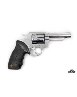 Revolver d'occasion Taurus...