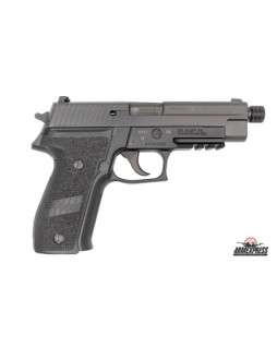 Pistolet Sig Sauer P226 MK...