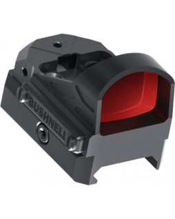Viseur point-rouge Bushnell...