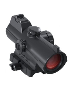 Viseur point-rouge Bushnell...