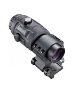 Module de grossissement 3X...