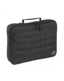 TT Pistol bag 2 MKII...