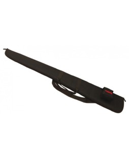 Fourreau Gunmate Carabine...