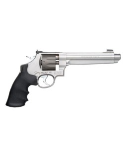 Smith & Wesson 929...