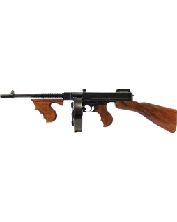 Réplique décorative Denix...