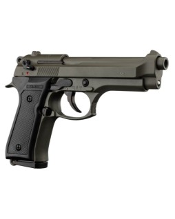 Pistolet à blanc Chiappa 92...