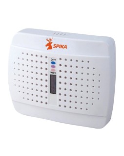 Déshumidificateur...