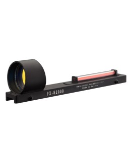Viseur point rouge PX-S2000...