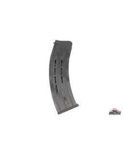 Chargeur Derya MK12 Cal. 12