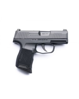 Pistolet Sig Sauer P365...