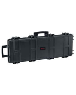 Mallette Nuprol XL...