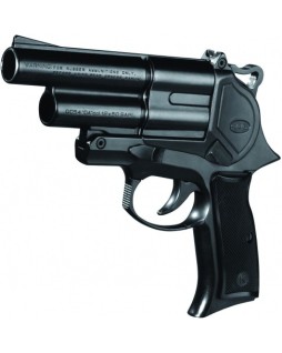 Pistolet SAPL à Balles...