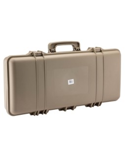 Mallette Nuprol anti-choc...