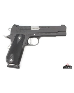 Pistolet Sig Sauer 1911...