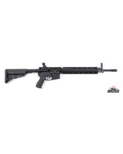 Carabine DPMS A-15 Mark 12...