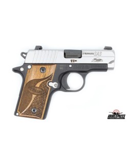 Pistolet Sig Sauer P 238...