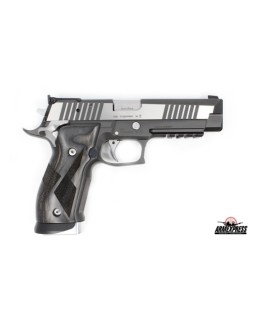 Pistolet Sig Sauer P226 X...