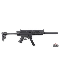 Fusil Semi-automatique GSG...