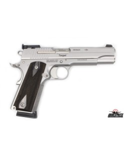 Pistolet Sig Sauer 1911...