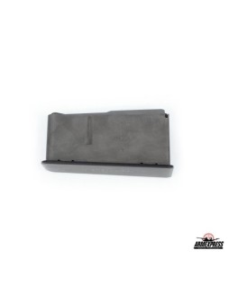 Chargeur Sig Sauer SHR 970...