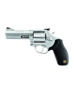Revolver Taurus 627 Tracker...