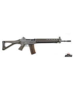 Carabine neuve Sig SG 550...