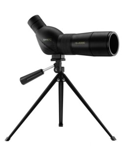 Télescope Gamo 15-45 x 60