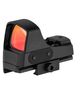 Point Rouge Nikko Stirling...