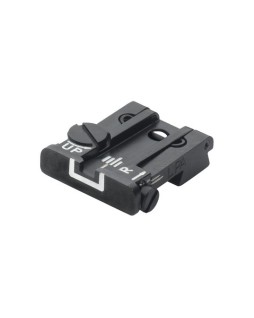 Hausse LPA réglable CZ 75...