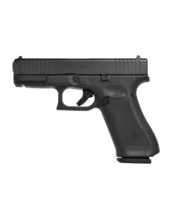 Pistolet Glock 45 Gen 5 FS...