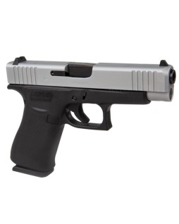 Pistolet Glock 48 Cal. 9X19