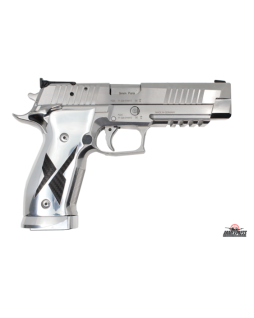 Pistolet Sig Sauer P226 X...