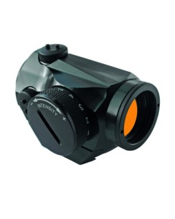 Point rouge Aimpoint Micro...