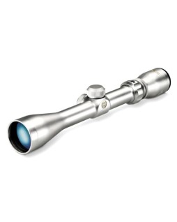 Lunette de tir Tasco World...