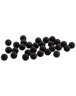 Balles caoutchouc Umarex...