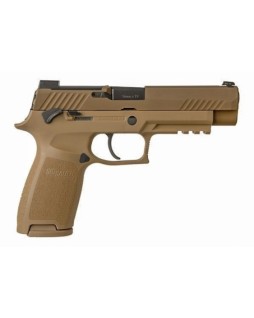 Pistolet Sig Sauer P320 M17...