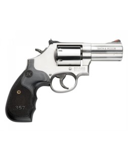 Revolver Smith & Wesson 686...