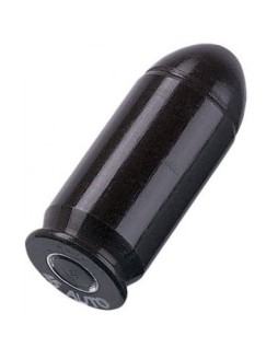 Fausse Douille A-Zoom Cal....