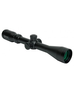 Lunette Konus Pro 3-9X40...