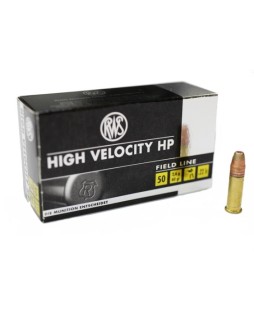 Cartouche percussion...