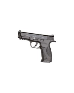 Pistolet Norica Smith &...